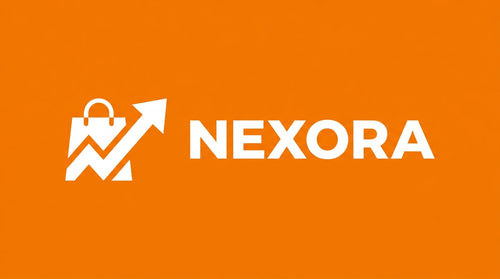 Nexora